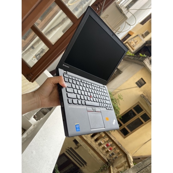 thinkpad laptop doanh nhân x250 chíp i5-5300 | BigBuy360 - bigbuy360.vn