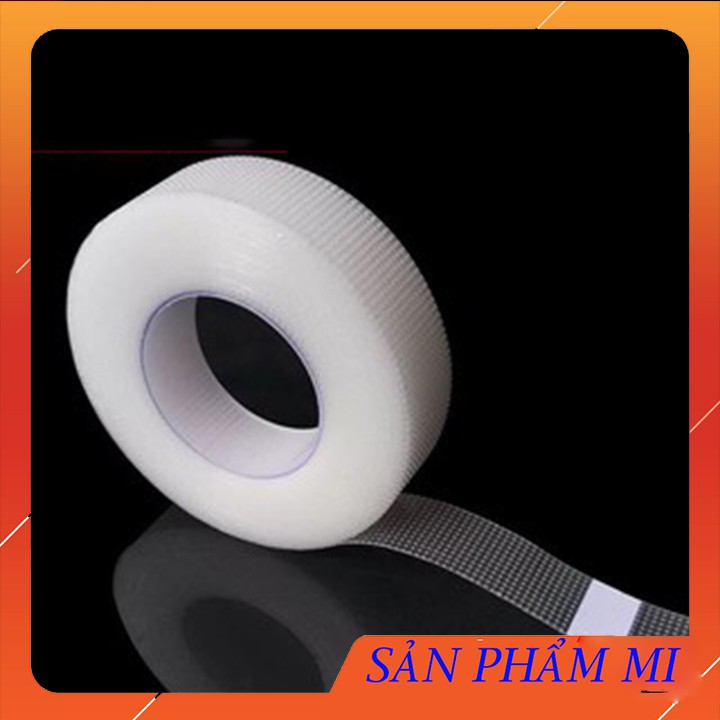 Băng keo gai nối mi