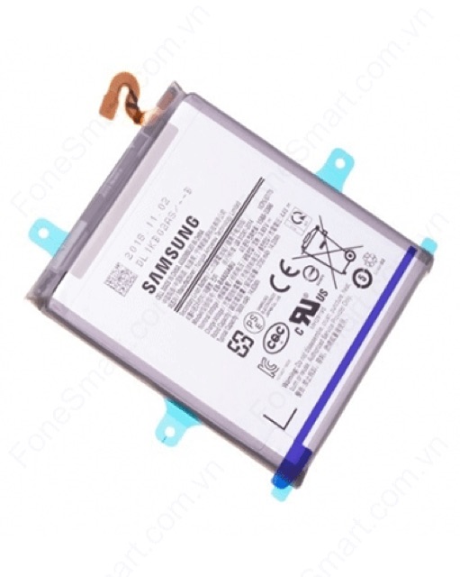 Pin Sam sung A30 - A50 - a50S -a30S zin