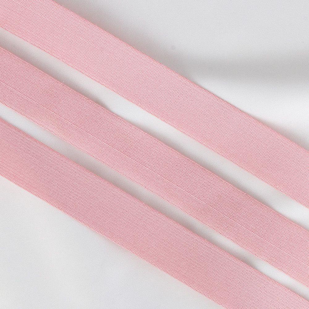 Áo Lót Ống Tàng Hình Có Mút Nâng Ngực