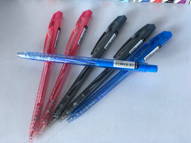 Bút bi FO-039plus
