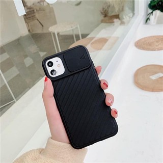 Ốp lưng iphone Che Camera