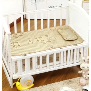Chiếu điều hoà 3D cho bé