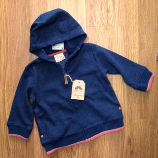 Freeship 99k toàn quốc_,Áo khoác nỉ Baby Club