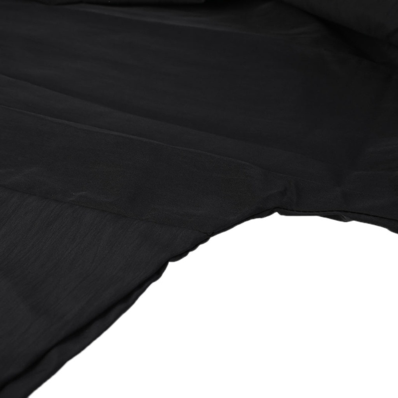 Áo Choàng Kimono Chống Tĩnh Điện Không Thấm Nước Thời Trang Cho Thợ Cắt Tóc YOUYO