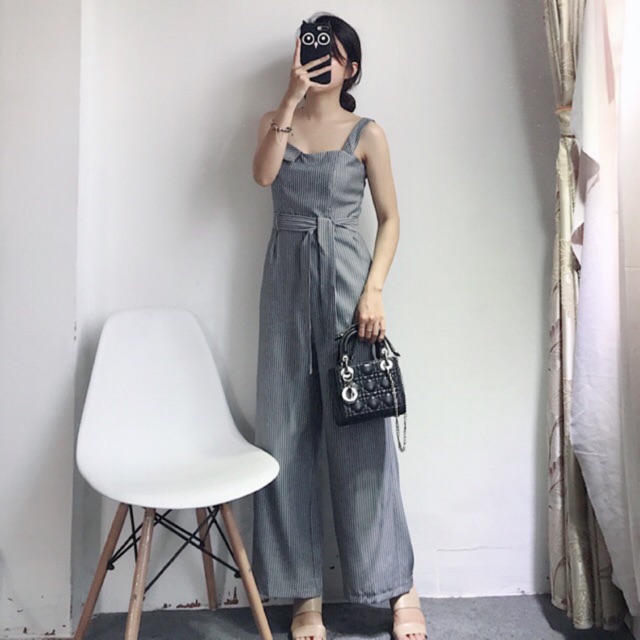 Jump Kẻ Thiên Lý - [TAS73]