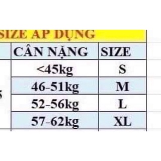 đồ bộ mặc nhà vải lụa hàn