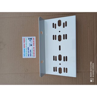 Giá cốc thô 20inch