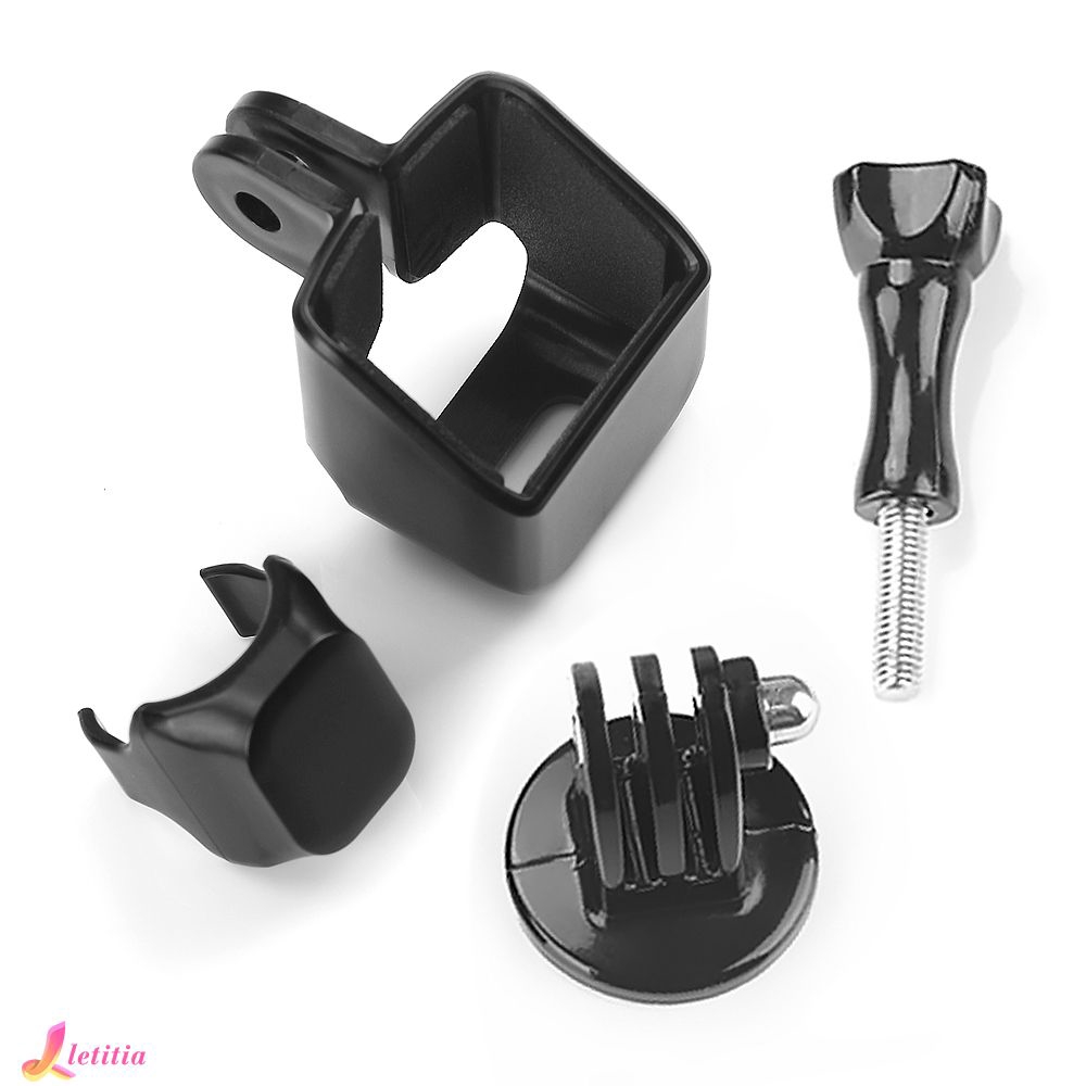 Bộ phụ kiện chuyển đổi ống kính máy ảnh cho DJI Osmo Pocket letia