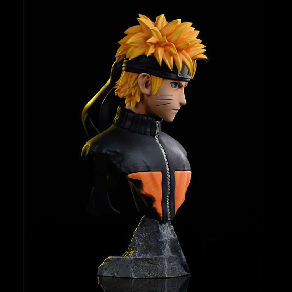 Mô hình naruto sasuke hàng mới siêu đẹp