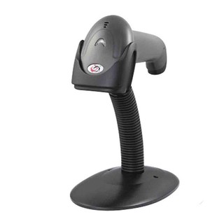 Đầu đọc mã vạch đơn tia Sunlux XL 6500A - Hàng nhập khẩu chính hãng