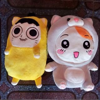 Gấu cua tizi gau bong