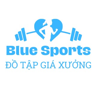 Blue Sport - Xưởng May Đồ Gym