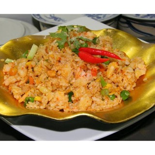 Thịt cua nhãn hiệu YummiOne 454gr