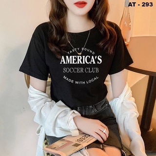 Áo thun nữ đẹp, vải cotton lụa siêu mát, siêu bền