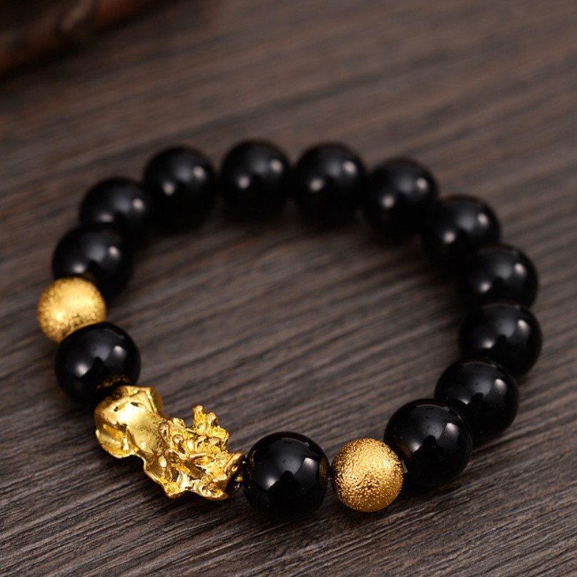 Đồng hồ nam chính chãng Crnaira CR04 dây thép nhuyễn cực đẹp, mỏng chỉ 7mm, lịch lãm, phong cách