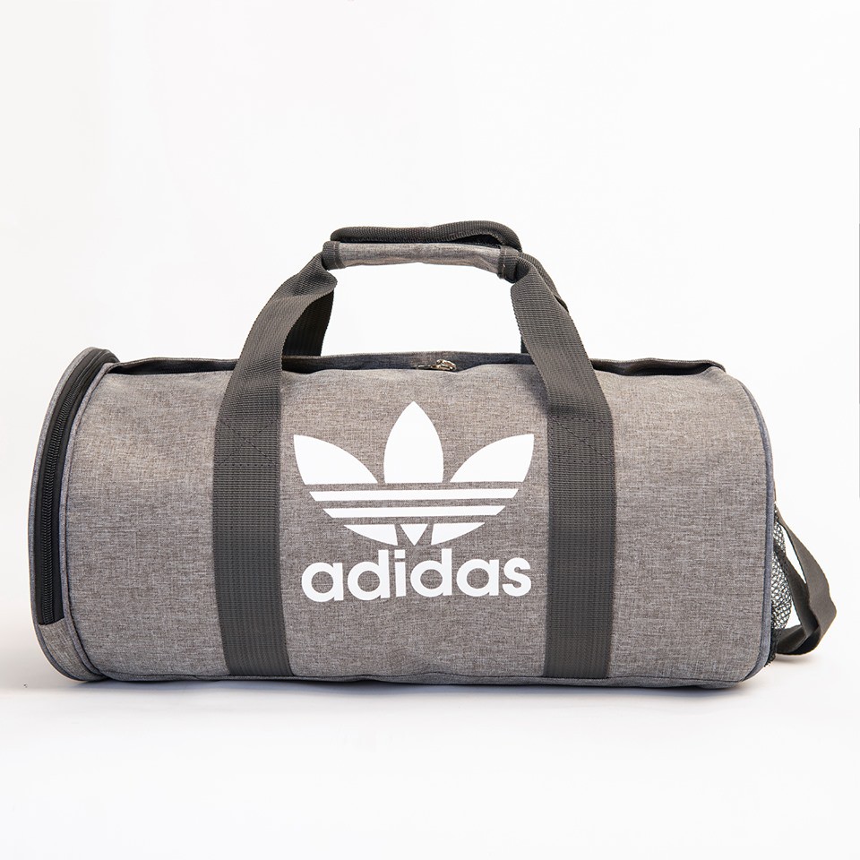 TÚI ĐỰNG ĐỒ , TÚI ĐI TẬP THỂ THAO, TẬP GYM, YOGA, TÚI DU LỊCH GIÁ RẺ HADO331