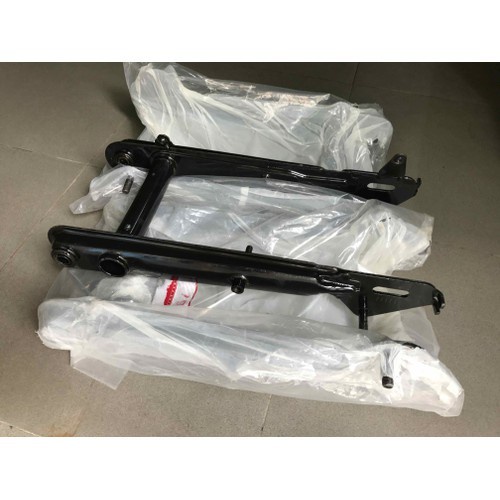 Gấp xe 67 cực đẹp