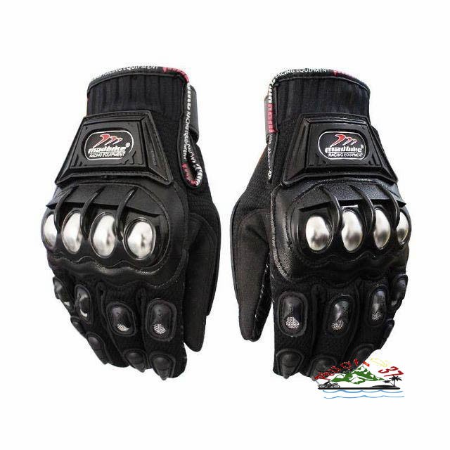 Găng tay Probiker Gù full
