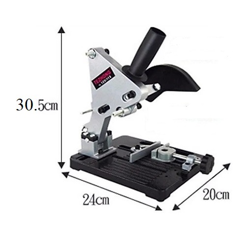 Đế giữ máy cắt - mài Angle grinder standsTZ-6103