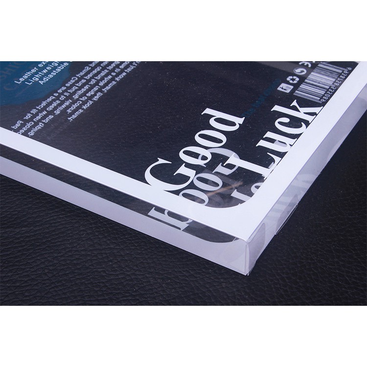 Bao da Fashion Case iPad Pro 11 2018 / iPad Pro 10.5 / iPad 9.7 | BigBuy360 - bigbuy360.vn