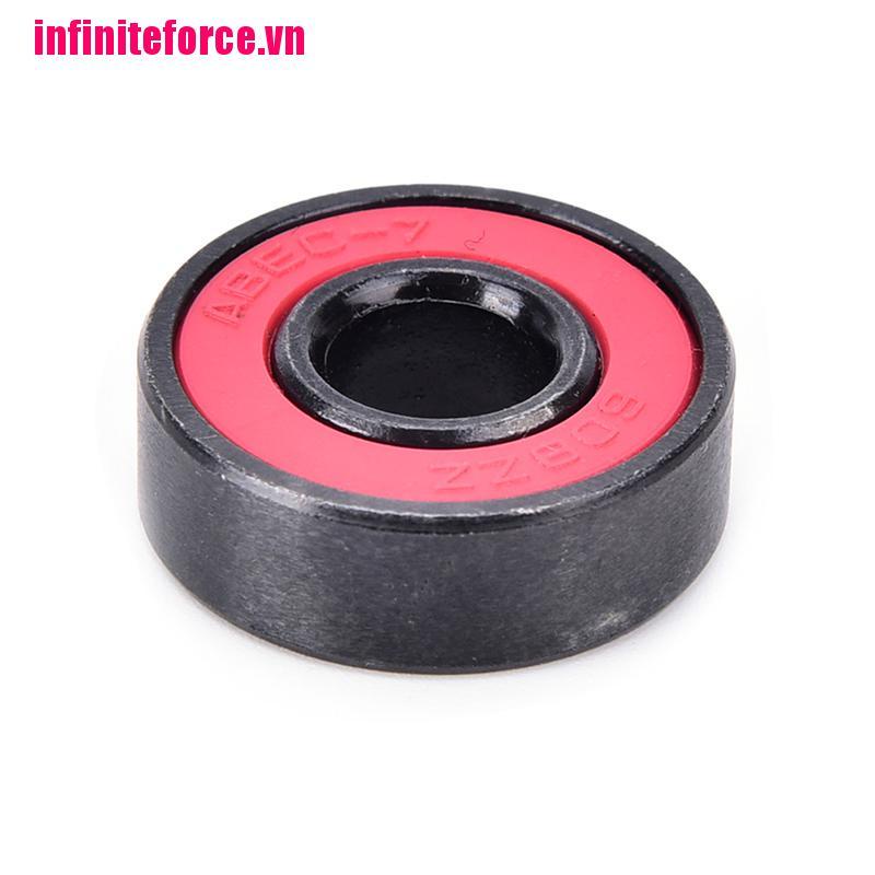 Nhẫn Đeo Ngón Tay Bằng Gốm 608rs