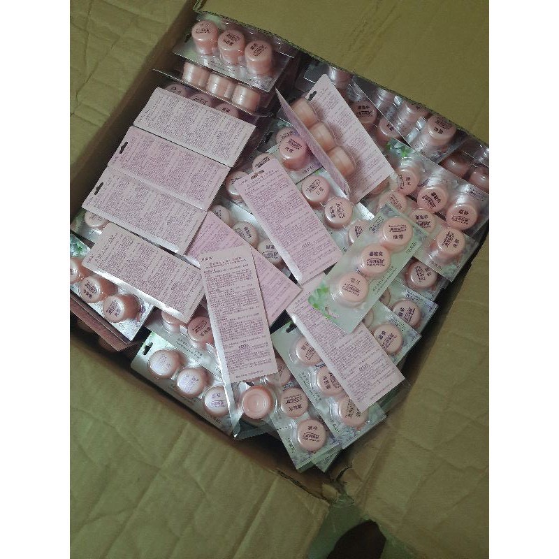 tét dùng thử hoàng cung hồng