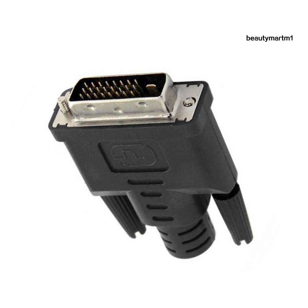 Đầu Chuyển Đổi 1920x1080p Dvi Edid Dummy | BigBuy360 - bigbuy360.vn