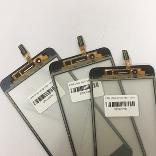 Cảm ứng cho Vivo Y55 / Y55S