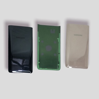 Nắp lưng Samsung A80