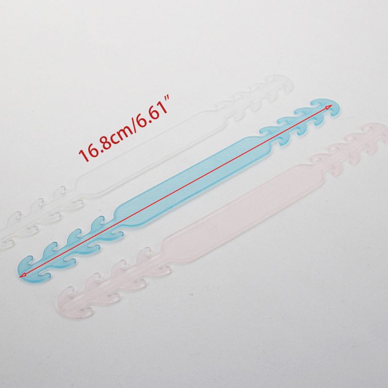 Giá Đỡ Đeo Thắt Lưng Mở Rộng Chuyên Dụng Cho Unisex