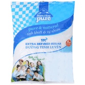Đường Biên Hòa túi 1kg - Bao 20kg.