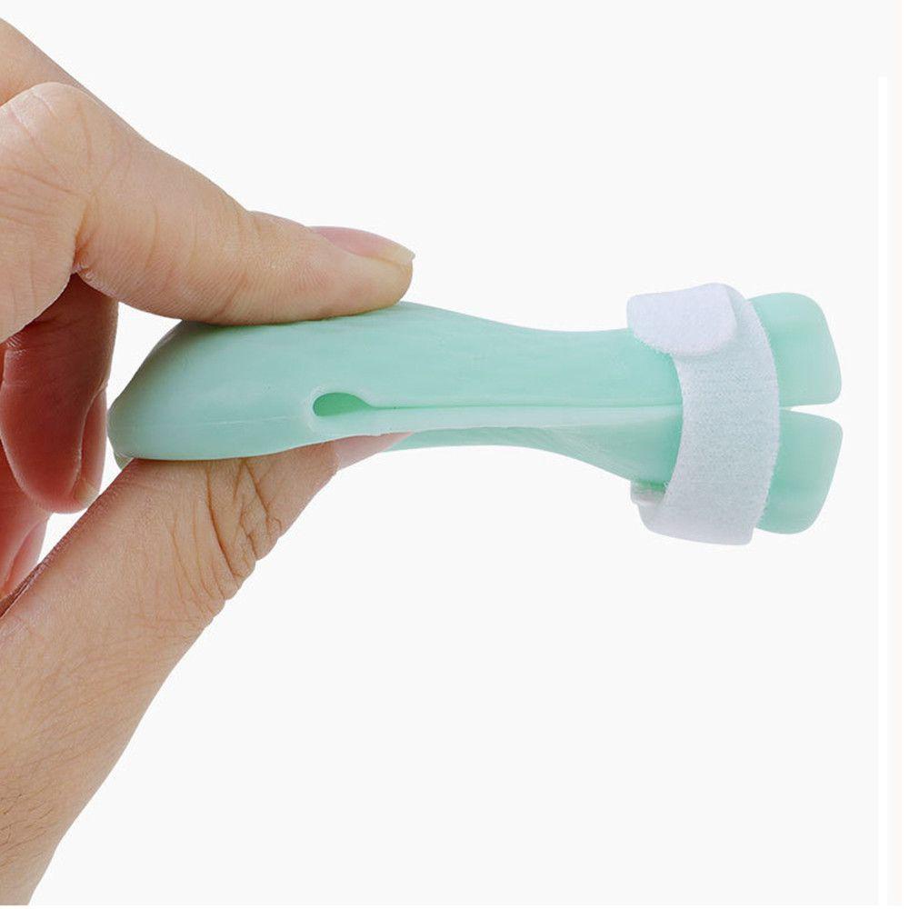 WTTLE Bộ Dụng Cụ Chăm Sóc Móng Chân Cho Mèo