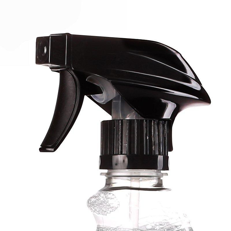 [Mã LTP50 giảm 50000 đơn 150000] Meguiar's Nước lau kính xe hơi G8224 - Perfect Clarity Glass Cleaner, 24oz, 710ML
