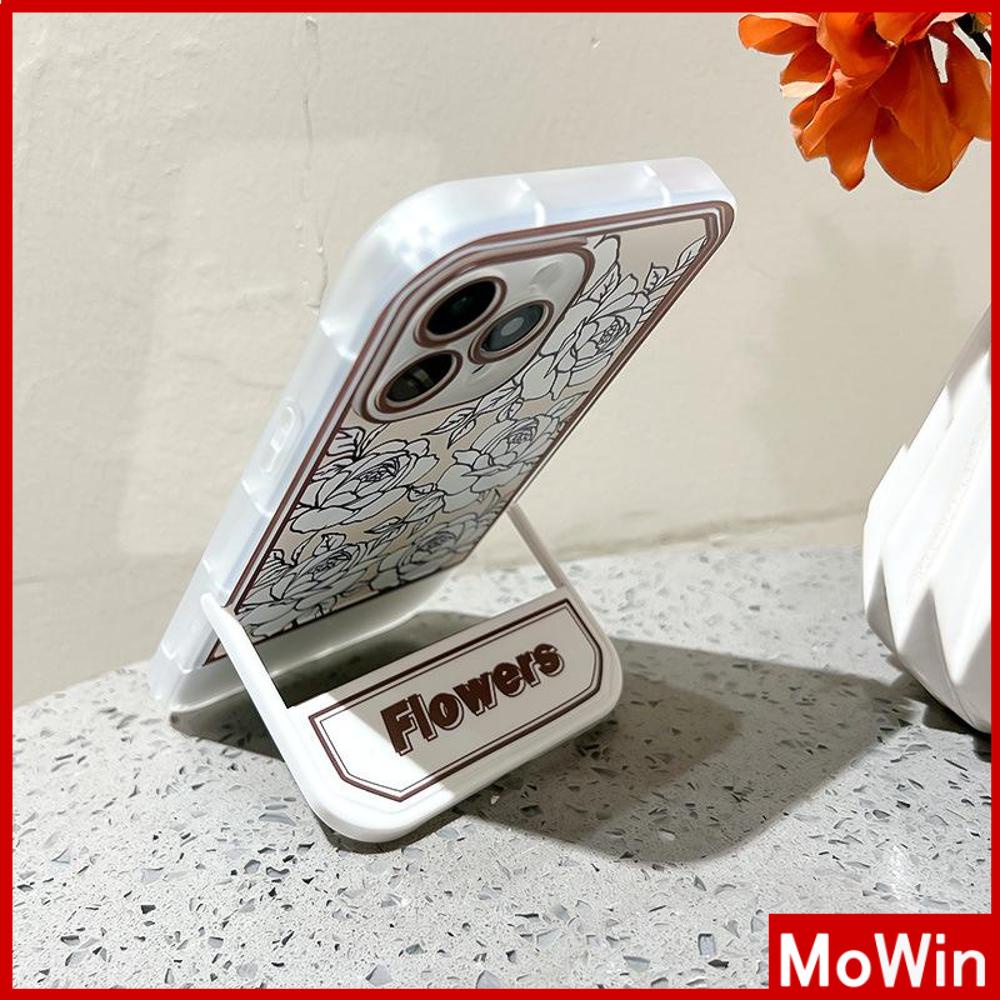 Ốp điện thoại silicon dẻo acrylic vô hình chống sốc thích hợp cho iPhone 11 ProMax 13 ProMax 12 ProMax 7Plus xr XS Max