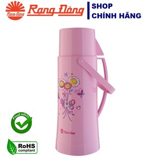 Bình giữ nhiệt Rạng Đông RD-1038-N1