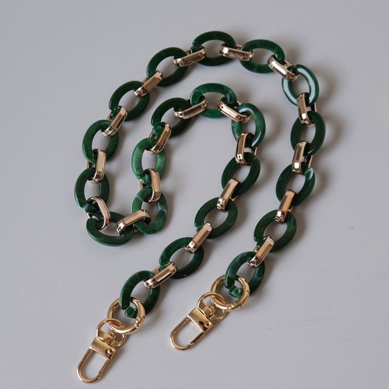 Dây Đeo Thay Thế Cho Túi Xách Handmade