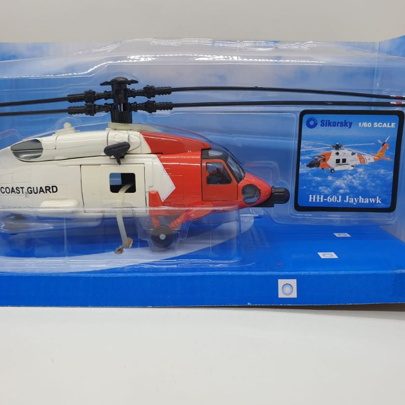 Jayhawk Bầu Trời Phi Công Máy Bay Đồ Chơi