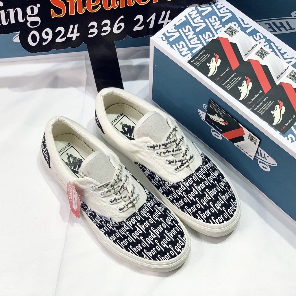 Giày Van old skool Au Lười  Freeship Nam Nữ cao cấp giá rẻ - Trọn BST màu hot [Kèm hộp + bill, giấy gói]