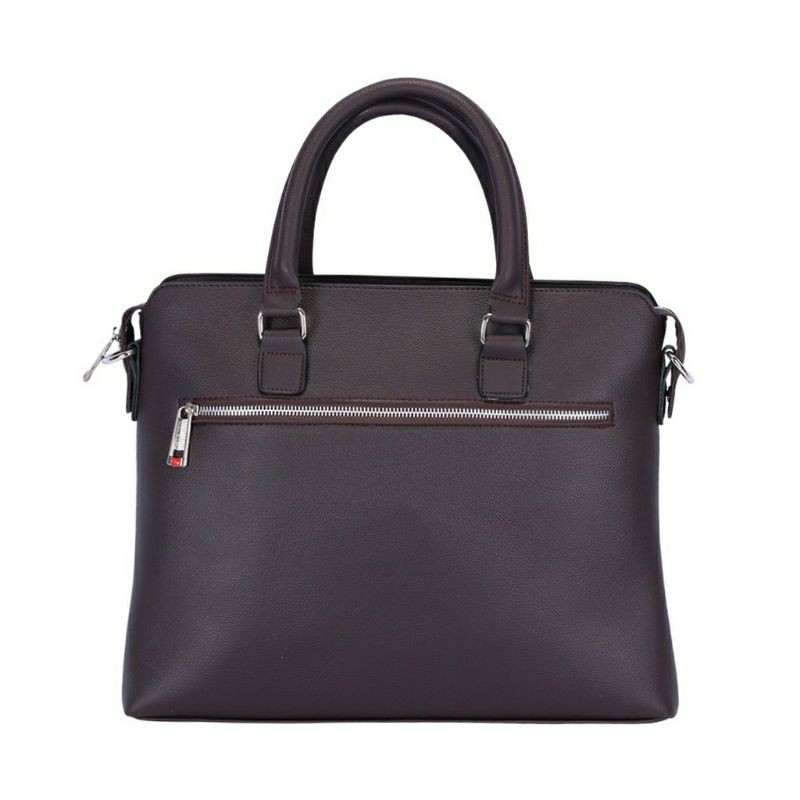 TÚI XÁCH THỜI TRANG NAM NỮ CÔNG SỞ CAO CẤP KIM LONG TX08 | BigBuy360 - bigbuy360.vn