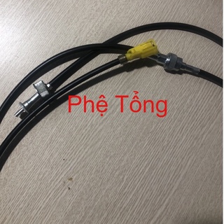 Dây công tơ mét SYM T880 hàng tốt