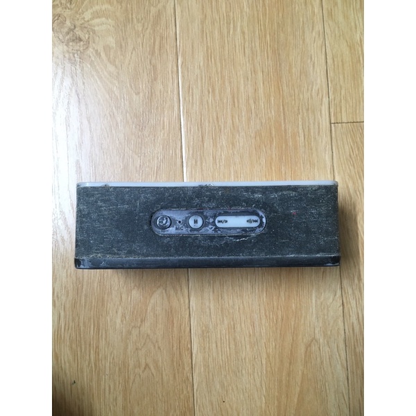 Loa Bluetooth Mini Hỏng Chân Sạc