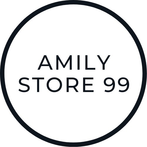 Amily Store99