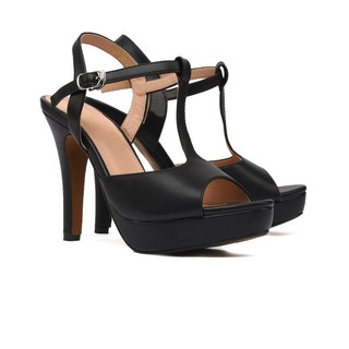 GIÀY CAO GÓT SIZE 32 ĐÉN43