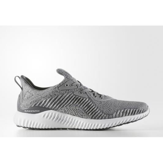 n New Đủ mẫu FRESHIP Giầy thể thao Adidas Alpha Bounce_TD98 [.] [.] . . ✫ siêu phẩm 1212 * ۶ : ོ # ˢ m .