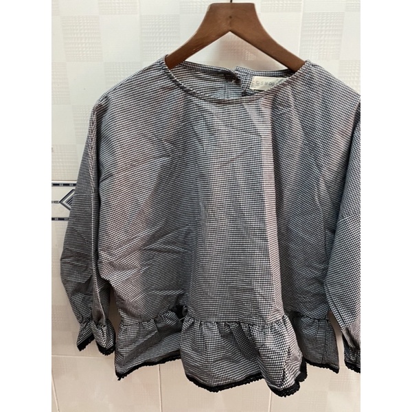 Thanh lý đồng giá 100k