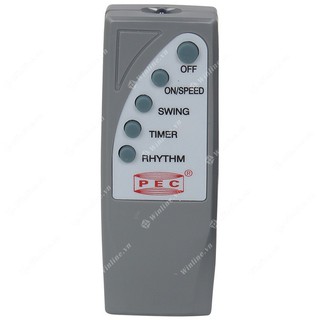 QUẠT CÂY ĐIỆN CƠ 91 QDK-91