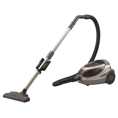 Máy hút bụi Hitachi CV-SF20 CV-SF20V 2000W