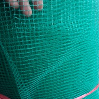 (10 MÉT)LƯỚI CƯỚC RÀO GÀ KHỔ 1,5 MÉT MẮT NHỎ