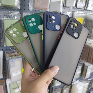 Ốp lưng Xiaomi 13T 12T 11T Pro Redmi 12 10 5G Note 11 Pro Note 11s Poco M5 M4 Pro 4G F4 X4 GT Redmi Note 10 Pro 078